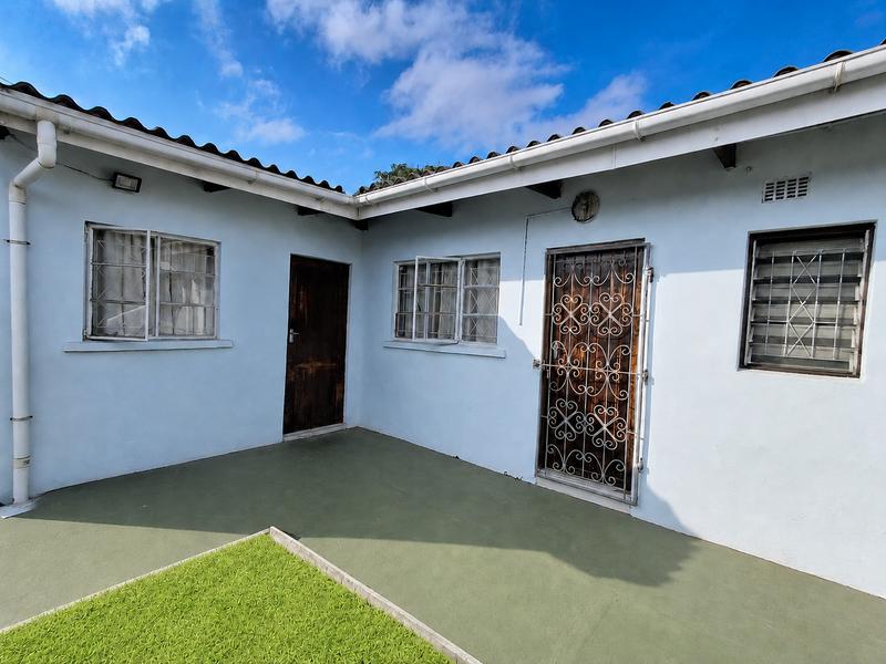 3 Bedroom Property for Sale in Merebank KwaZulu-Natal