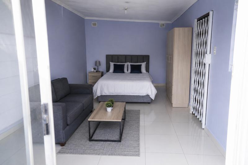 3 Bedroom Property for Sale in Merebank KwaZulu-Natal