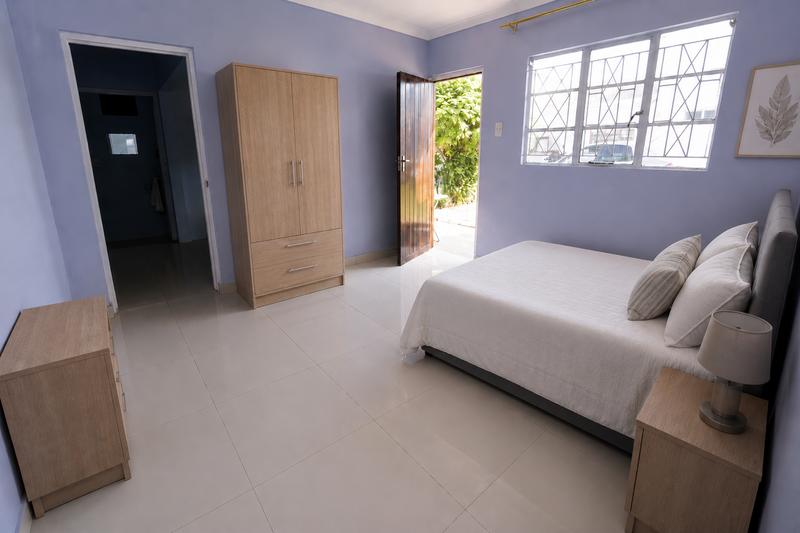 3 Bedroom Property for Sale in Merebank KwaZulu-Natal