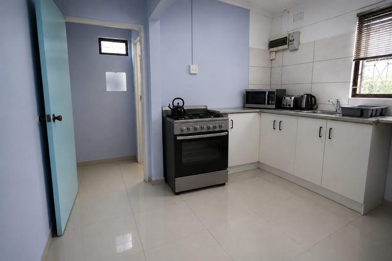 3 Bedroom Property for Sale in Merebank KwaZulu-Natal