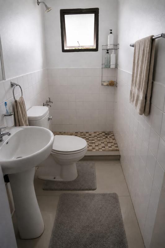 3 Bedroom Property for Sale in Merebank KwaZulu-Natal
