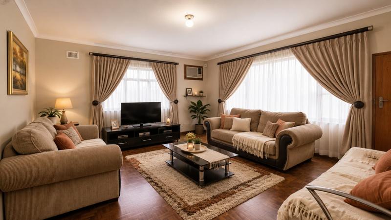 2 Bedroom Property for Sale in Merebank KwaZulu-Natal
