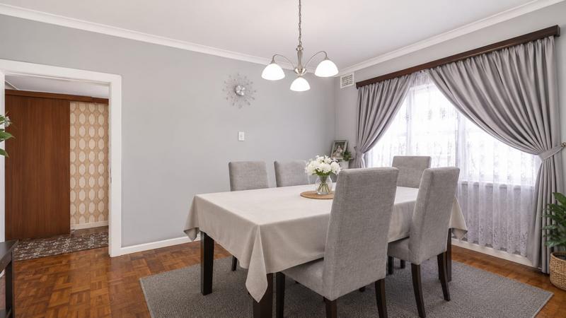 2 Bedroom Property for Sale in Merebank KwaZulu-Natal