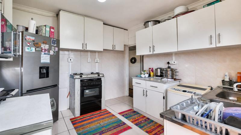 2 Bedroom Property for Sale in Merebank KwaZulu-Natal