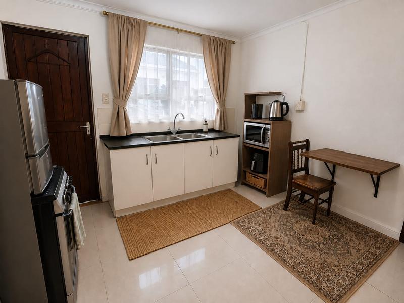 2 Bedroom Property for Sale in Merebank KwaZulu-Natal