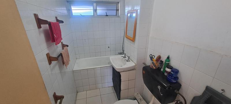 1 Bedroom Property for Sale in Overport KwaZulu-Natal