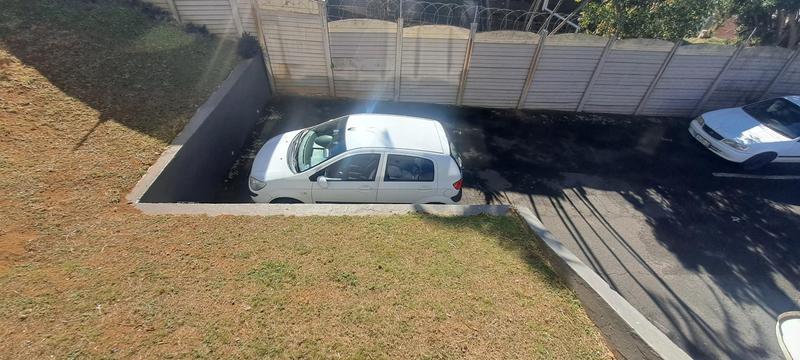 1 Bedroom Property for Sale in Overport KwaZulu-Natal