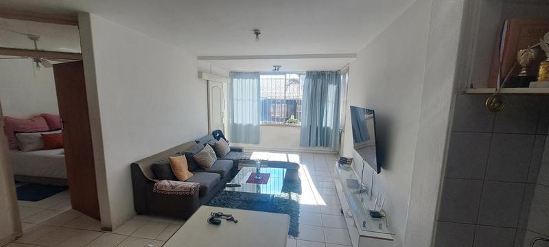 1 Bedroom Property for Sale in Overport KwaZulu-Natal