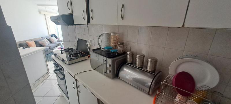 1 Bedroom Property for Sale in Overport KwaZulu-Natal