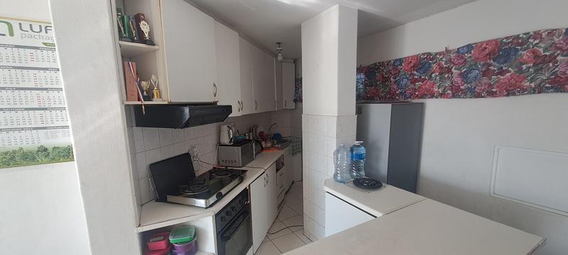 1 Bedroom Property for Sale in Overport KwaZulu-Natal