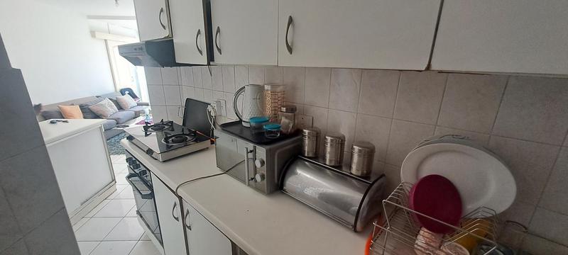 1 Bedroom Property for Sale in Overport KwaZulu-Natal