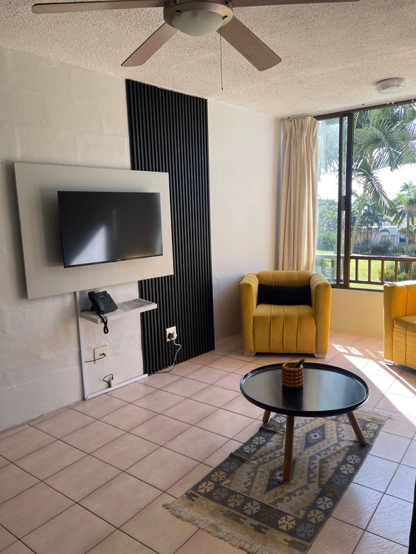2 Bedroom Property for Sale in Umhlanga Rocks KwaZulu-Natal