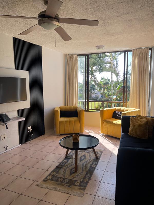 2 Bedroom Property for Sale in Umhlanga Rocks KwaZulu-Natal