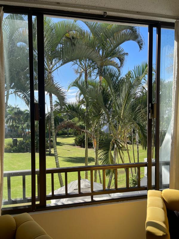 2 Bedroom Property for Sale in Umhlanga Rocks KwaZulu-Natal