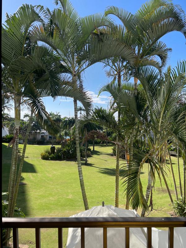 2 Bedroom Property for Sale in Umhlanga Rocks KwaZulu-Natal