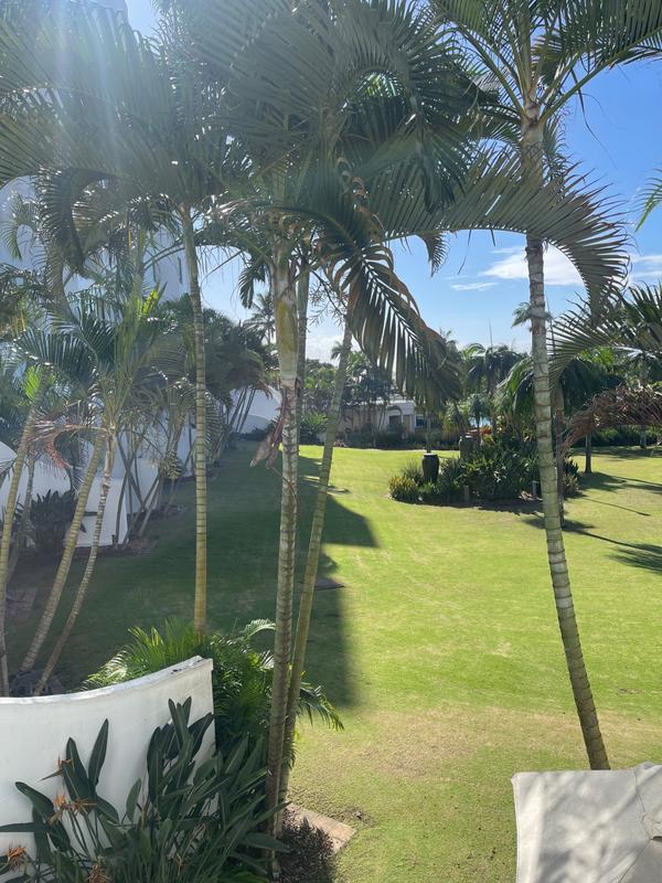 2 Bedroom Property for Sale in Umhlanga Rocks KwaZulu-Natal