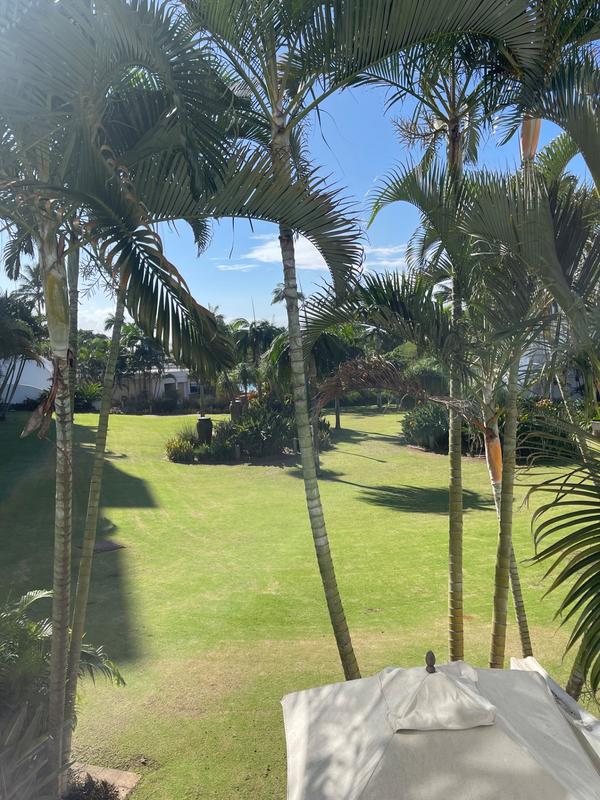 2 Bedroom Property for Sale in Umhlanga Rocks KwaZulu-Natal