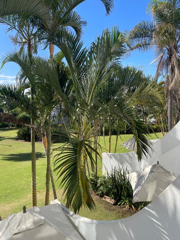 2 Bedroom Property for Sale in Umhlanga Rocks KwaZulu-Natal