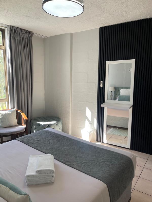 2 Bedroom Property for Sale in Umhlanga Rocks KwaZulu-Natal
