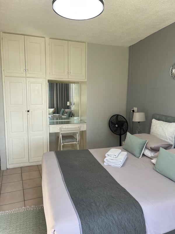 2 Bedroom Property for Sale in Umhlanga Rocks KwaZulu-Natal
