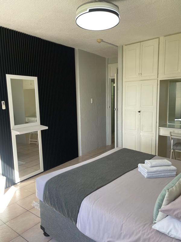 2 Bedroom Property for Sale in Umhlanga Rocks KwaZulu-Natal