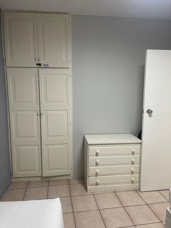2 Bedroom Property for Sale in Umhlanga Rocks KwaZulu-Natal