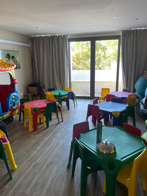 2 Bedroom Property for Sale in Umhlanga Rocks KwaZulu-Natal