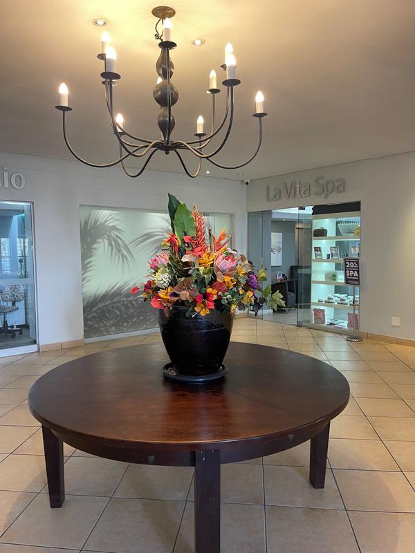 2 Bedroom Property for Sale in Umhlanga Rocks KwaZulu-Natal
