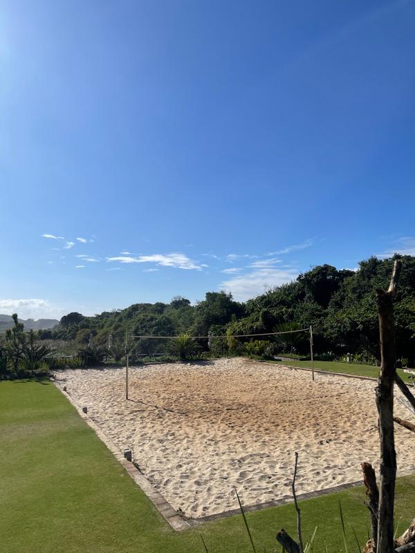 2 Bedroom Property for Sale in Umhlanga Rocks KwaZulu-Natal