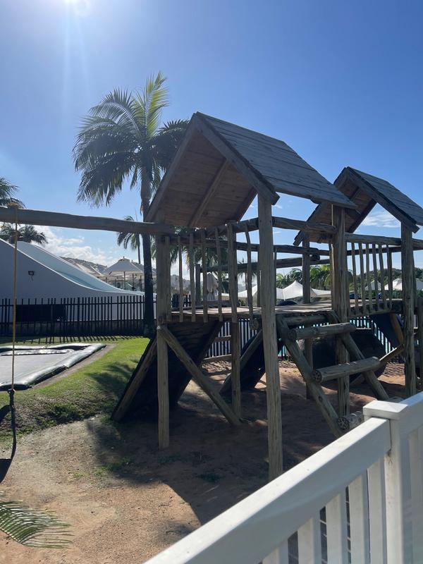 2 Bedroom Property for Sale in Umhlanga Rocks KwaZulu-Natal