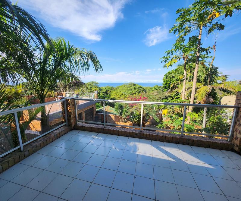 4 Bedroom Property for Sale in Ballito KwaZulu-Natal