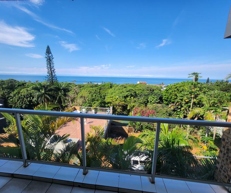 4 Bedroom Property for Sale in Ballito KwaZulu-Natal