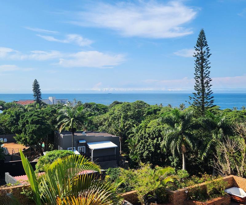 4 Bedroom Property for Sale in Ballito KwaZulu-Natal