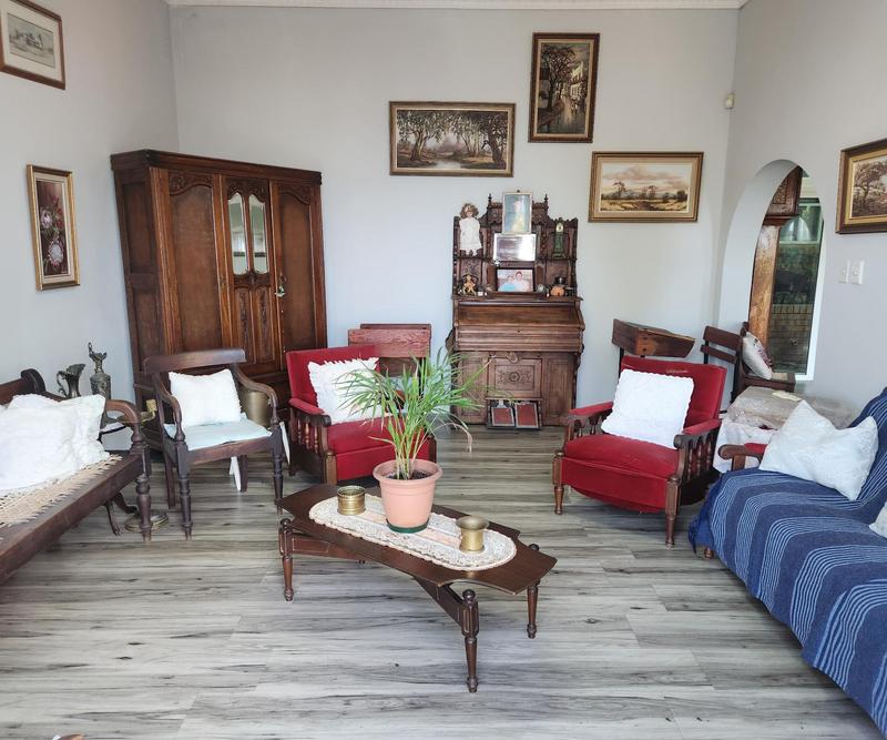 4 Bedroom Property for Sale in Ballito KwaZulu-Natal