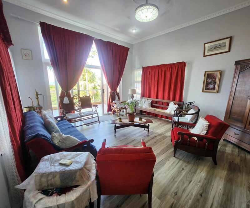 4 Bedroom Property for Sale in Ballito KwaZulu-Natal