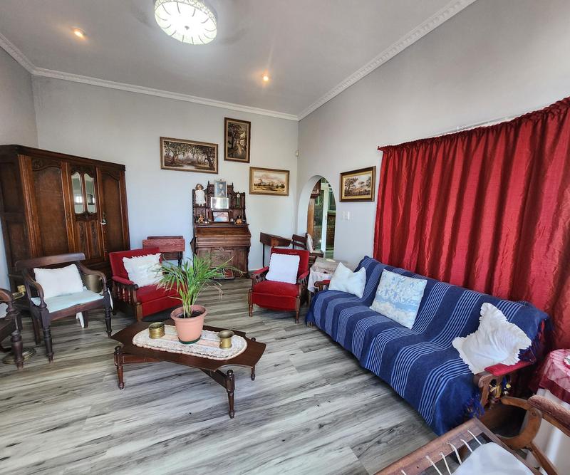 4 Bedroom Property for Sale in Ballito KwaZulu-Natal