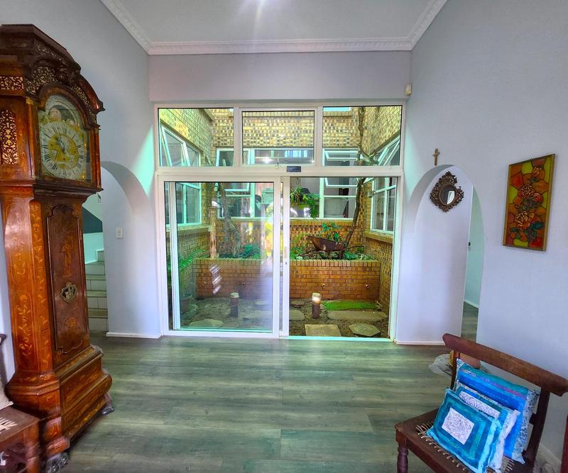 4 Bedroom Property for Sale in Ballito KwaZulu-Natal