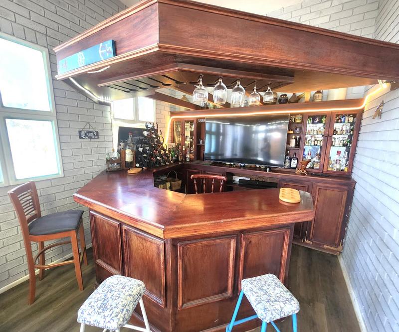 4 Bedroom Property for Sale in Ballito KwaZulu-Natal