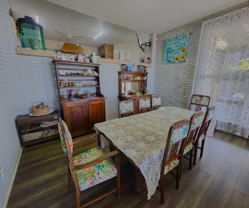 4 Bedroom Property for Sale in Ballito KwaZulu-Natal