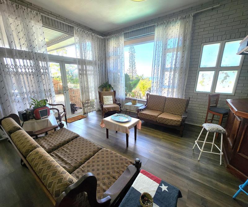 4 Bedroom Property for Sale in Ballito KwaZulu-Natal