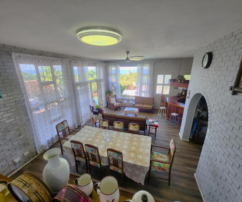 4 Bedroom Property for Sale in Ballito KwaZulu-Natal