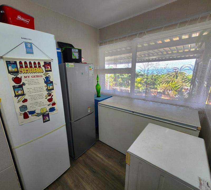 4 Bedroom Property for Sale in Ballito KwaZulu-Natal