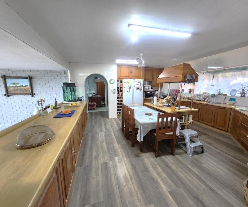 4 Bedroom Property for Sale in Ballito KwaZulu-Natal