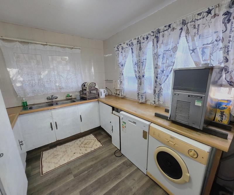 4 Bedroom Property for Sale in Ballito KwaZulu-Natal