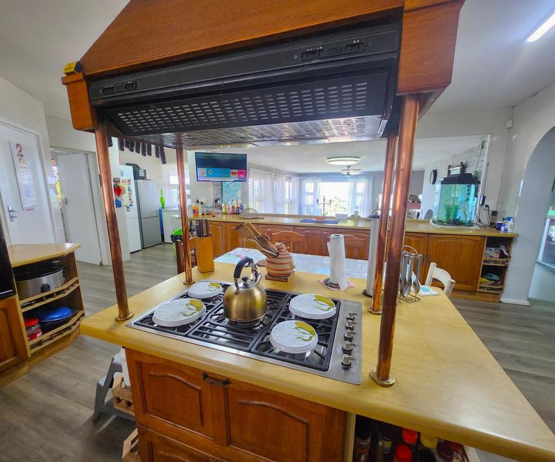 4 Bedroom Property for Sale in Ballito KwaZulu-Natal