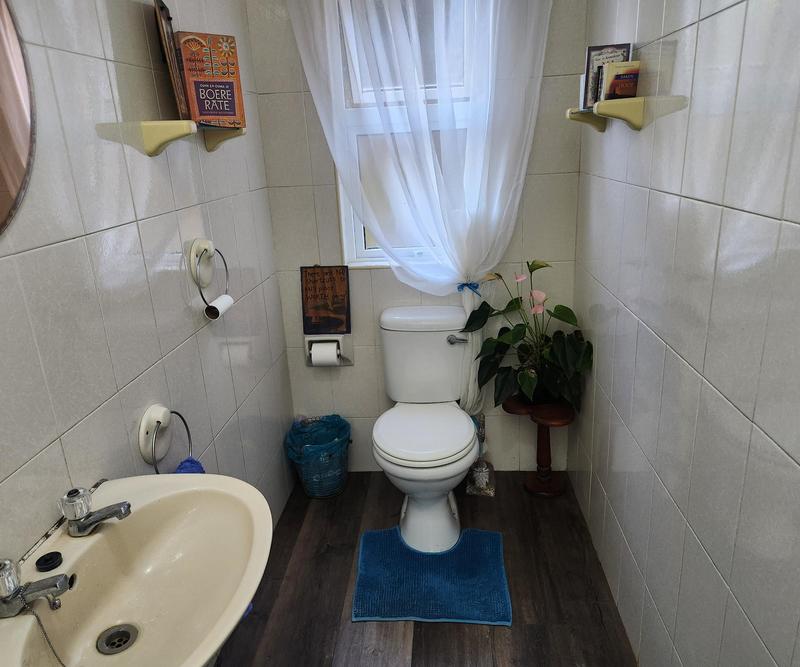 4 Bedroom Property for Sale in Ballito KwaZulu-Natal