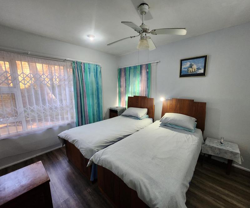 4 Bedroom Property for Sale in Ballito KwaZulu-Natal