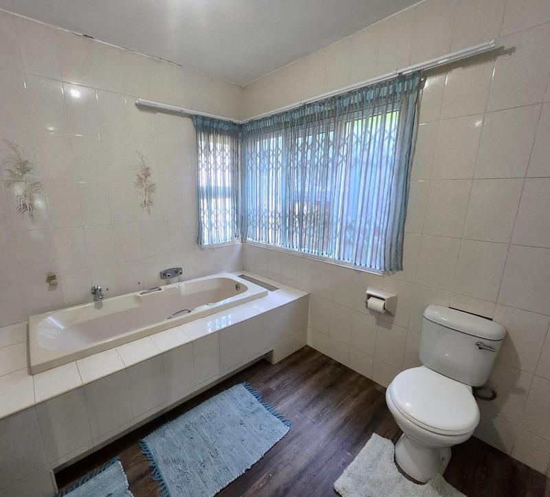 4 Bedroom Property for Sale in Ballito KwaZulu-Natal