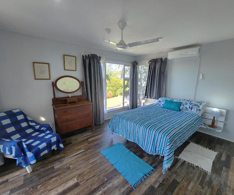 4 Bedroom Property for Sale in Ballito KwaZulu-Natal