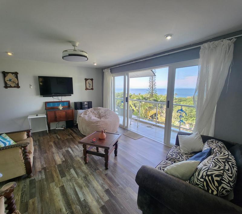 4 Bedroom Property for Sale in Ballito KwaZulu-Natal